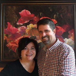 Meet your Posher, William